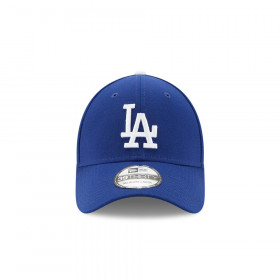 Gorra Los Angeles Dodgers MLB 39Thirty Dark Blue