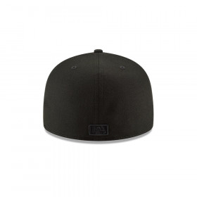 Gorra Chicago White Sox MLB 59Fifty Negro
