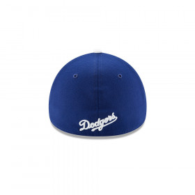 Gorra Los Angeles Dodgers MLB 39Thirty Dark Blue