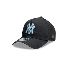 Gorra 9Forty MLB New York Yankees Blues Collection Negro