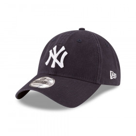 Gorra 9Twenty MLB New York Yankees Core Class Rep Azul