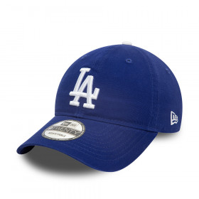 Gorra 9Twenty MLB Los Angeles Dodgers Core Class Rep Azul