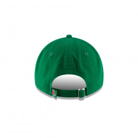 Gorra 9Twenty MLB Boston Red Sox Core Classic Misc Verde