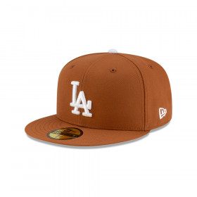 Gorra 59Fifty MLB Los Angeles Dodgers Shohei OhtaniCafé