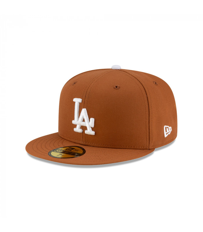 Gorra 59Fifty MLB Los Angeles Dodgers Shohei OhtaniCafé