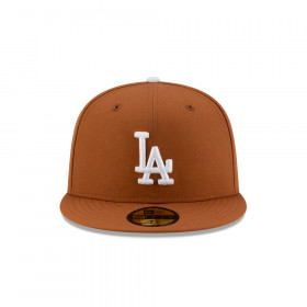 Gorra 59Fifty MLB Los Angeles Dodgers Shohei OhtaniCafé