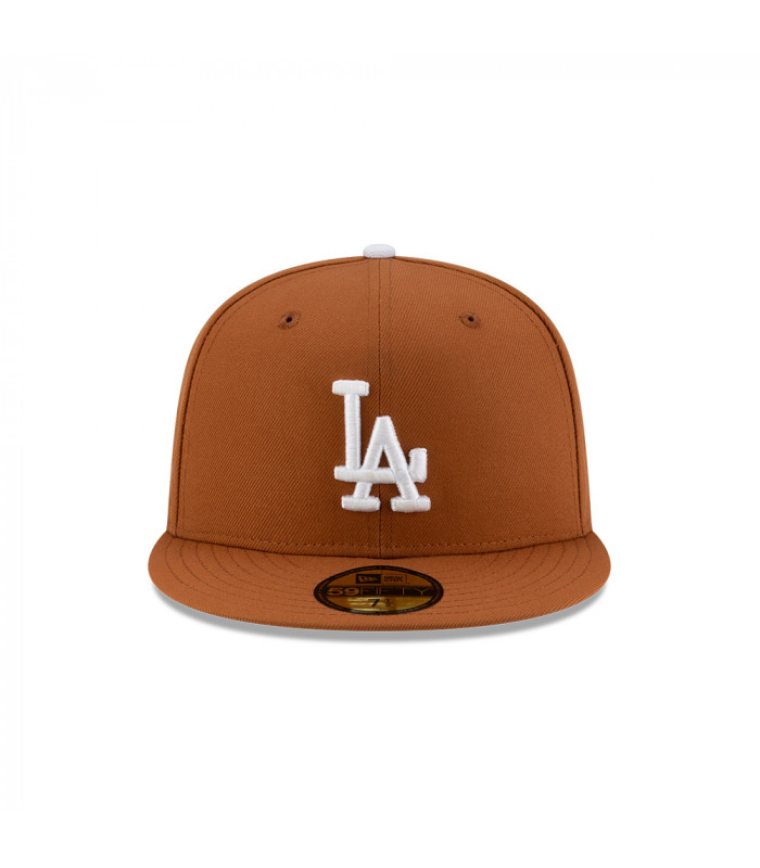 Gorra 59Fifty MLB Los Angeles Dodgers Shohei OhtaniCafé