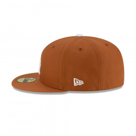 Gorra 59Fifty MLB Los Angeles Dodgers Shohei OhtaniCafé