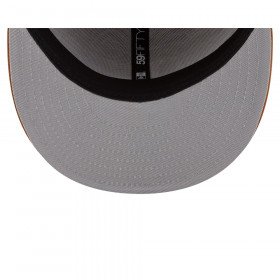 Gorra 59Fifty MLB Los Angeles Dodgers Shohei OhtaniCafé