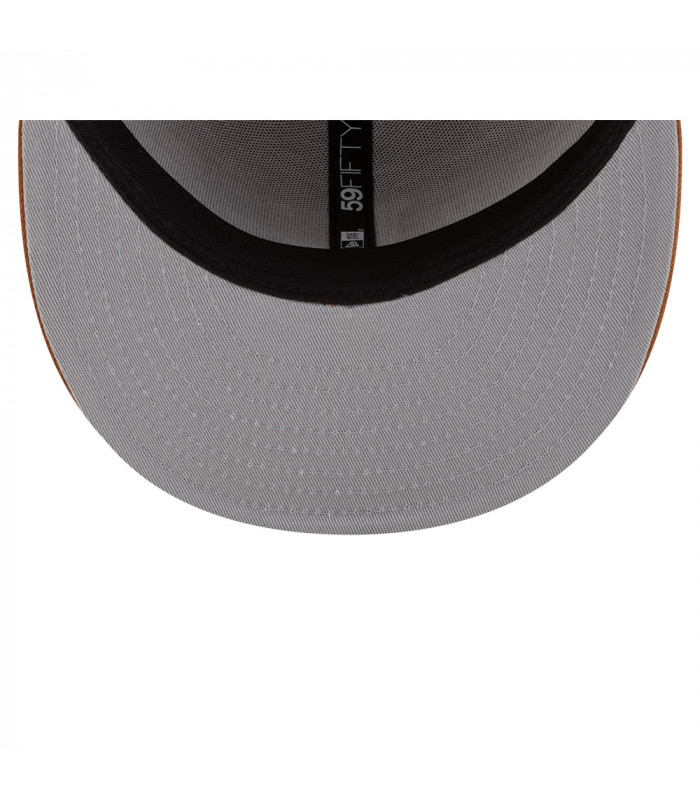 Gorra 59Fifty MLB Los Angeles Dodgers Shohei OhtaniCafé