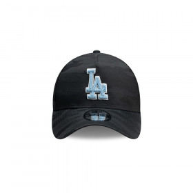 Gorra 9Forty MLB Los Angeles Dodgers Blues Collection Negro