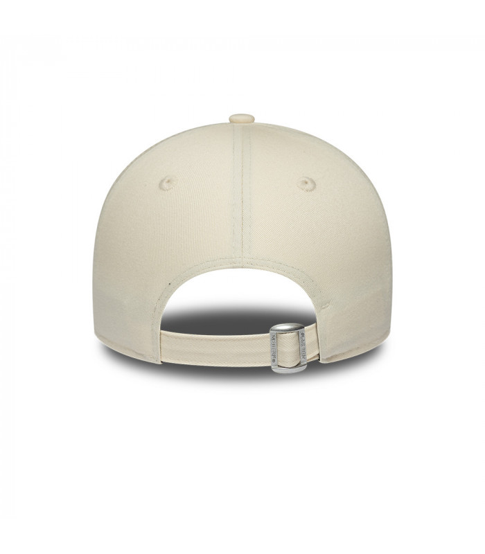 Gorra 9Forty MLB New York Yankees Floral Pack Beige