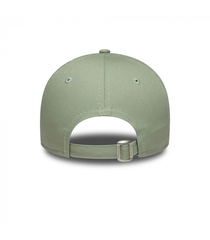 Gorra 9Forty MLB New York Yankees League Essential Essential Verde