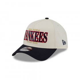 Gorra 9Forty MLB New York Yankees Opening Day Colores