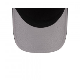 Gorra 9Forty MLB New York Yankees Wordmark Azul M.