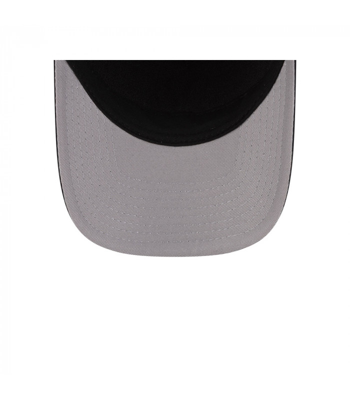 Gorra 9Forty MLB New York Yankees Wordmark Azul M.