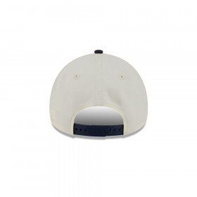 Gorra 9Forty MLB Boston Red Sox Opening Day Colores