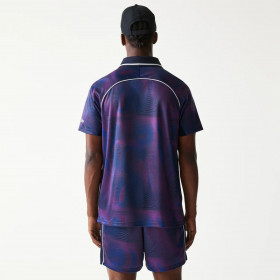 Polera Formula 1 Red Bull F1 Azul Ma.