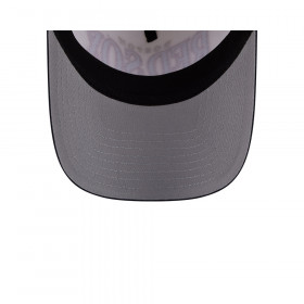 Gorra 9Forty MLB Boston Red Sox Opening Day Colores
