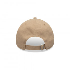 Gorra 9Forty MLB New York Yankees Tonal Logo Café