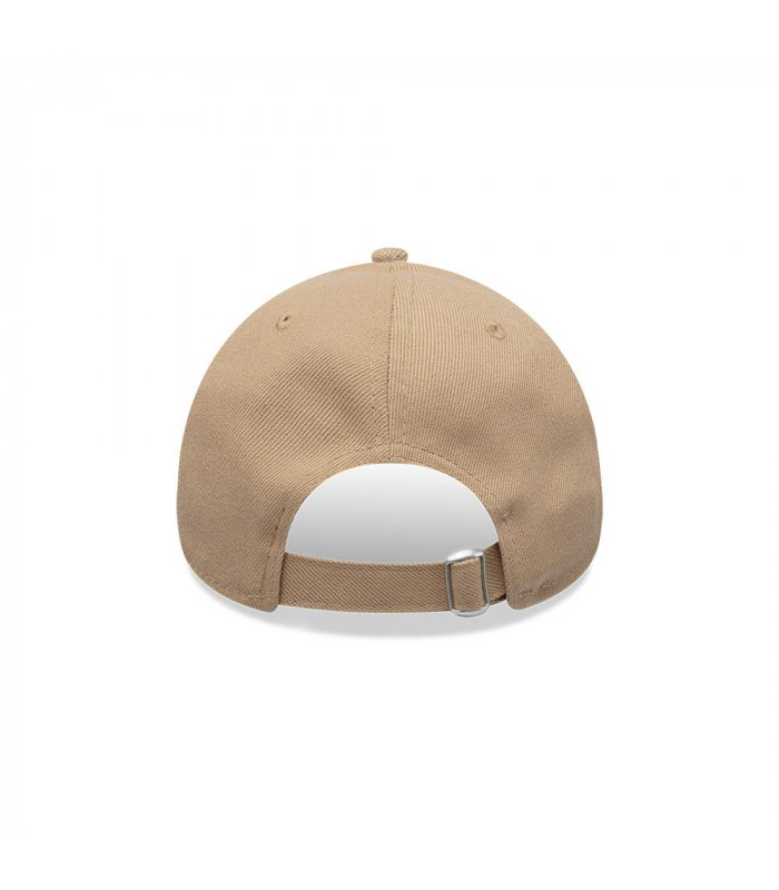 Gorra 9Forty MLB New York Yankees Tonal Logo Café