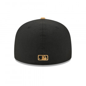 Gorra 59Fifty MLB Chicago White Sox 59Fifty Day Negro