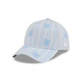 Gorra 59Forty New Era Exclusives Celeste