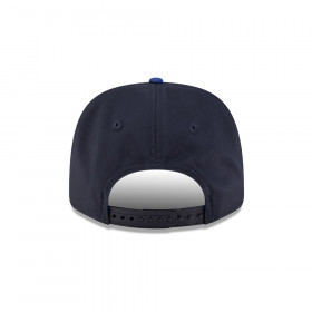 Gorra 9Seventy Formula 1 Redbull Team & Driver Azul Ma.