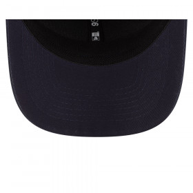 Gorra 9Seventy Formula 1 Redbull Team & Driver Azul Ma.