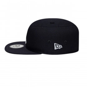 Gorra Pillbox MLB New York Yankees Pillbox Azul Marino