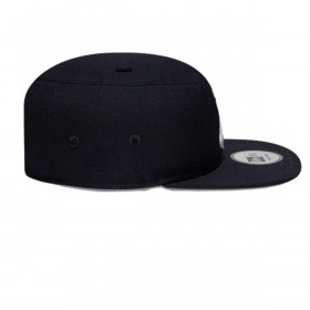 Gorra Pillbox MLB New York Yankees Pillbox Azul Marino