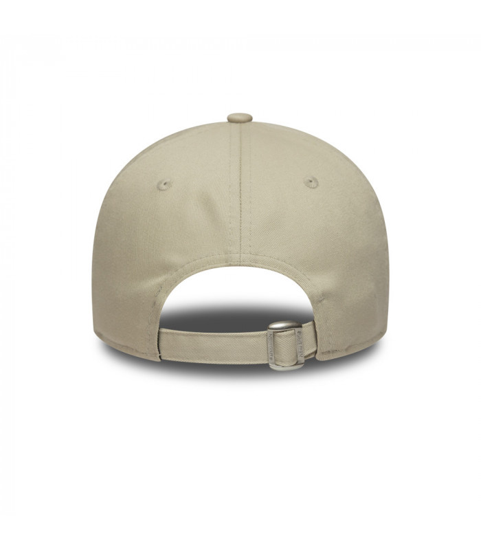 Gorra 9Forty MLB New York Yankees Camo Infill Beige