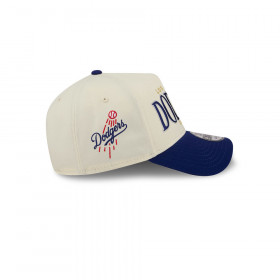 Gorra 9Forty MLB Los Angeles Dodgers Opening Day