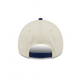 Gorra 9Forty MLB Los Angeles Dodgers Opening Day