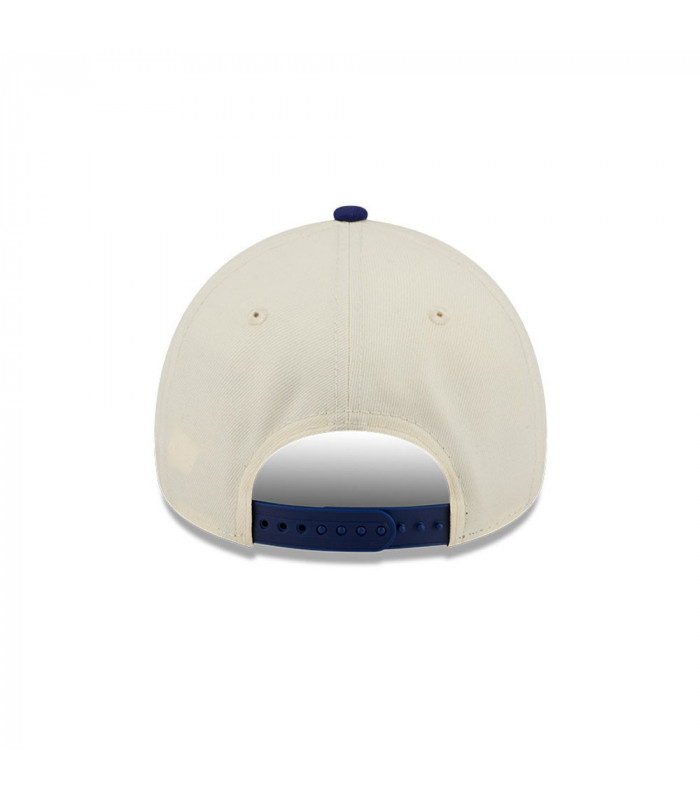Gorra 9Forty MLB Los Angeles Dodgers Opening Day