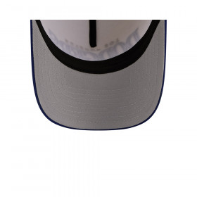 Gorra 9Forty MLB Los Angeles Dodgers Opening Day