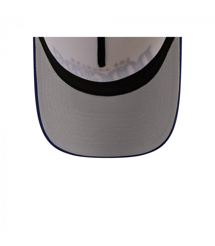 Gorra 9Forty MLB Los Angeles Dodgers Opening Day