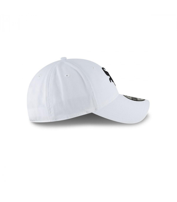 Gorra 9Twenty Chicago White Sox MLB Clásicos White