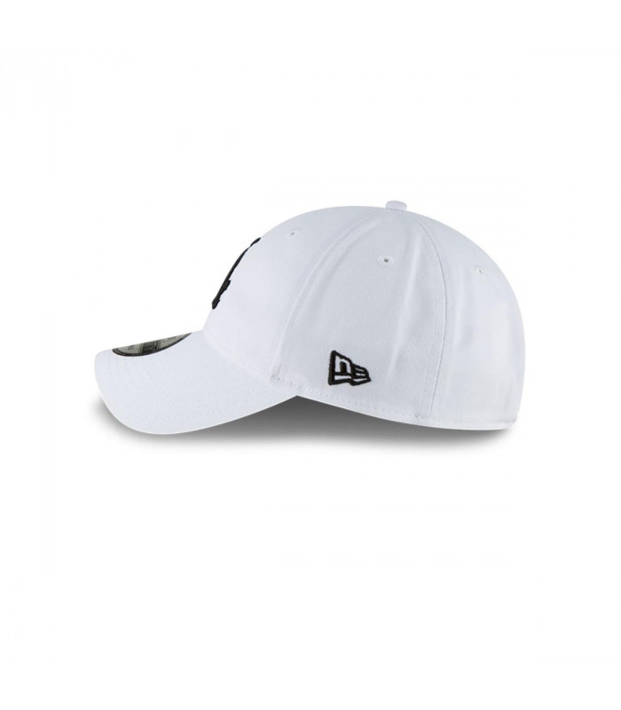 Gorra 9Twenty Chicago White Sox MLB Clásicos White