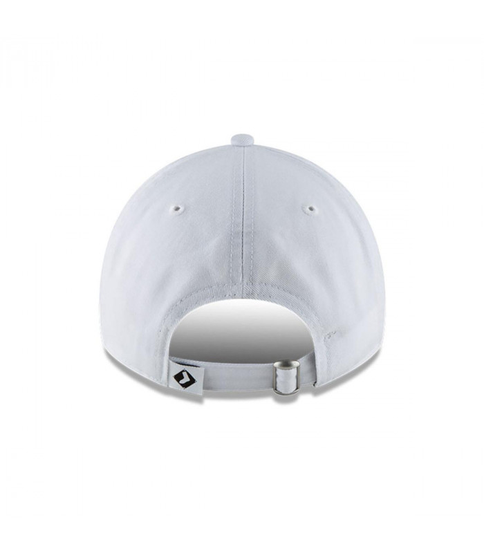 Gorra 9Twenty Chicago White Sox MLB Clásicos White