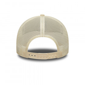 Gorra 9Forty MLB Los Angeles Dodgers Summer Beige