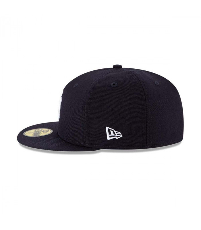 Gorra New York Yankees MLB 59Fifty Navy New Era