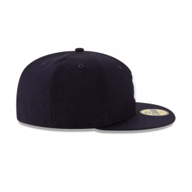 Gorra New York Yankees MLB 59Fifty Navy New Era
