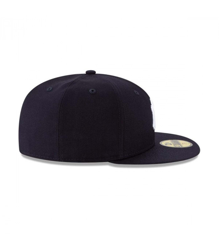 Gorra New York Yankees MLB 59Fifty Navy New Era