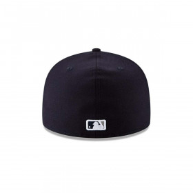 Gorra New York Yankees MLB 59Fifty Navy New Era