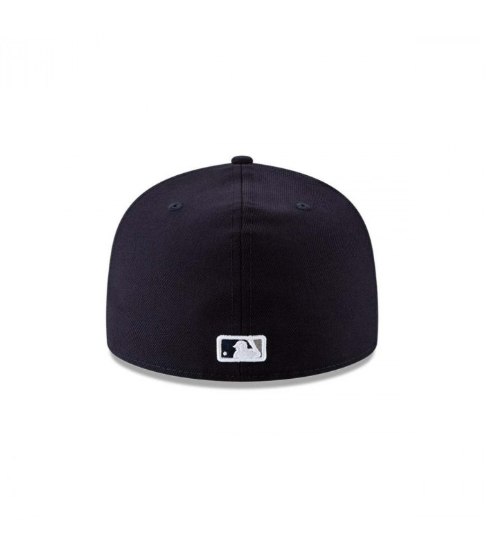 Gorra New York Yankees MLB 59Fifty Navy New Era