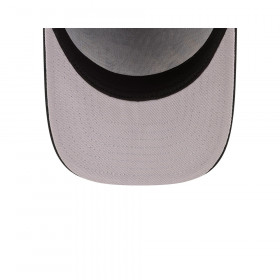 Gorra 59Fifty NBA Los Angeles Lakers NBA Past Purpura