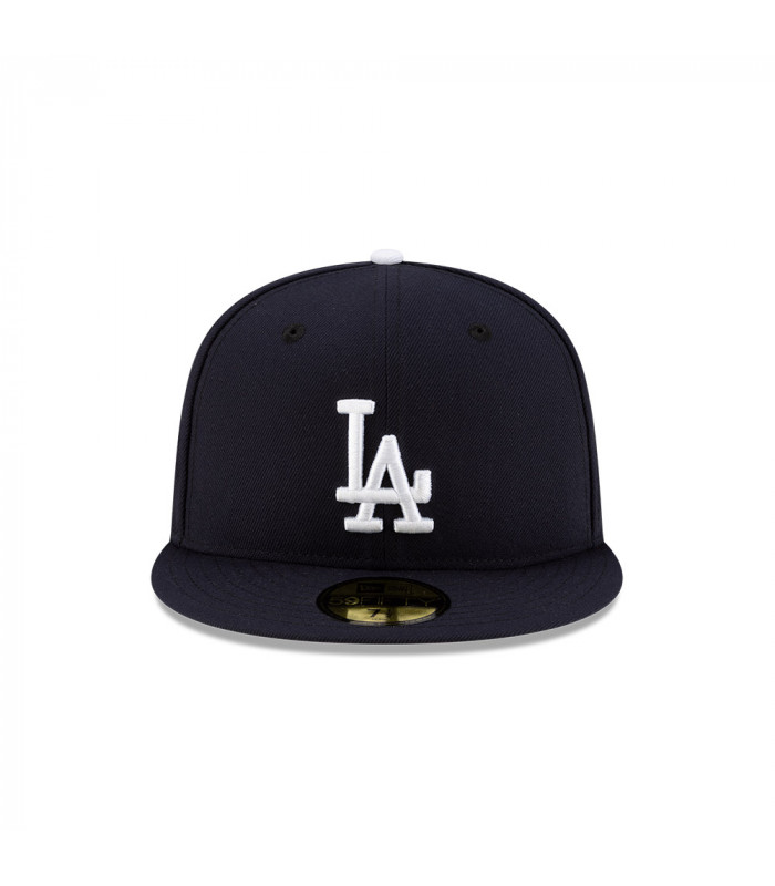 Gorra 59Fifty MLB Los Angeles Dodgers Shohei Othani Azul