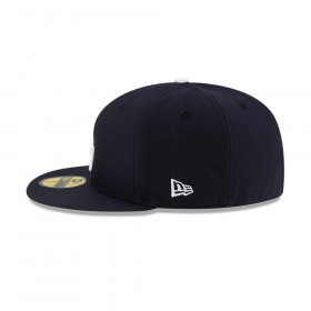 Gorra 59Fifty MLB Los Angeles Dodgers Shohei Othani Azul