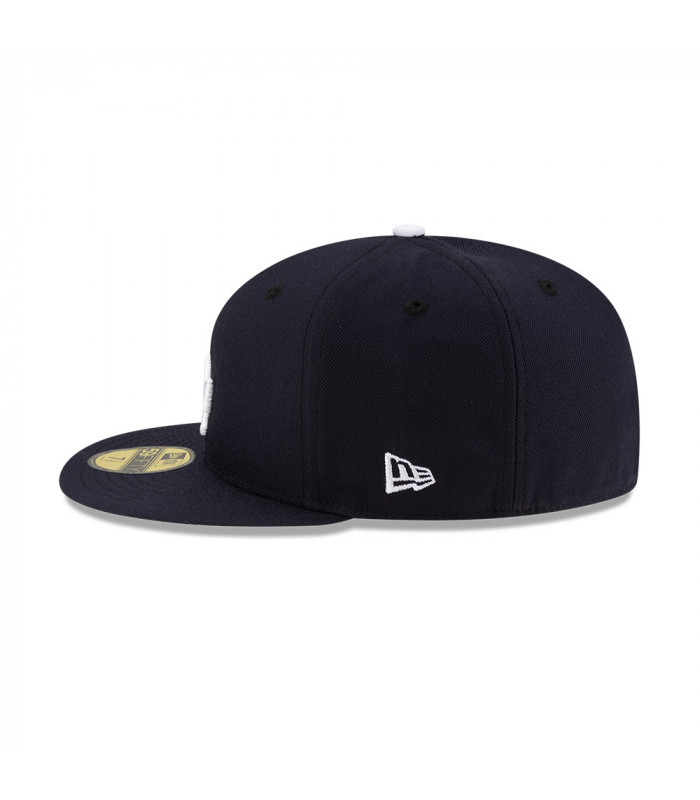 Gorra 59Fifty MLB Los Angeles Dodgers Shohei Othani Azul